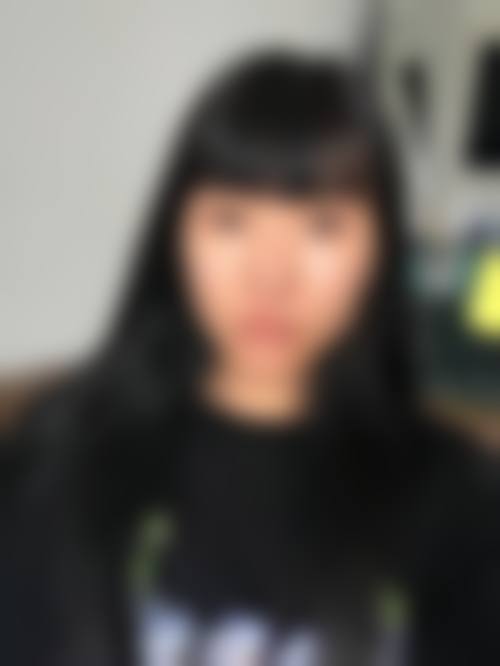 四、贺州格美医疗美容门诊部基本信息: