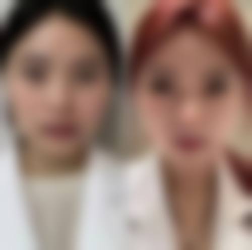 尹婷微医生在哪家医院怎么预约?
