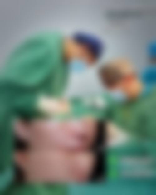 六、漯河科美医疗美容诊所价格表:(仅供参考)