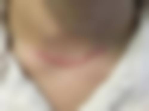 三、漯河科美医疗美容诊所基本信息: