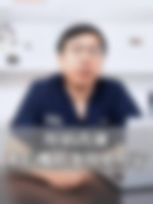 五、合肥市蜀山区置地广场整形医疗美容实例