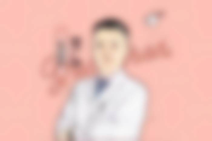 八、合肥煜美人医疗美容门诊部真实的顾客评价如下: