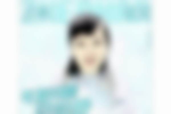 梁军灵