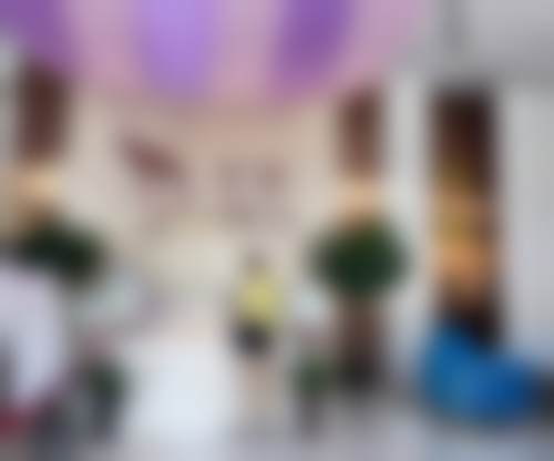 皮志强医生怎么样可靠吗?