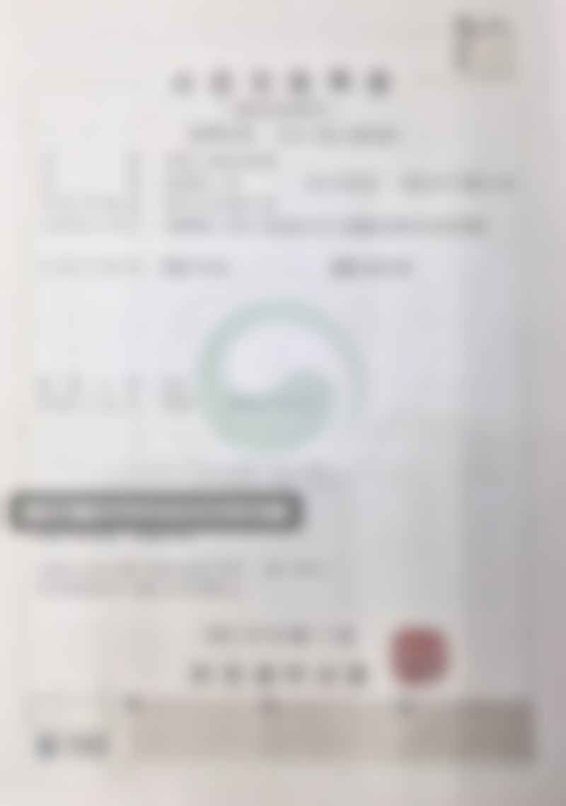 这次3800元的填充,真的太值了