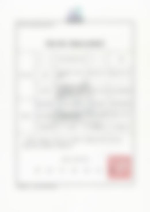 韩国TheBeauty整形医院李永君院长 法令纹填充3800元前后对比