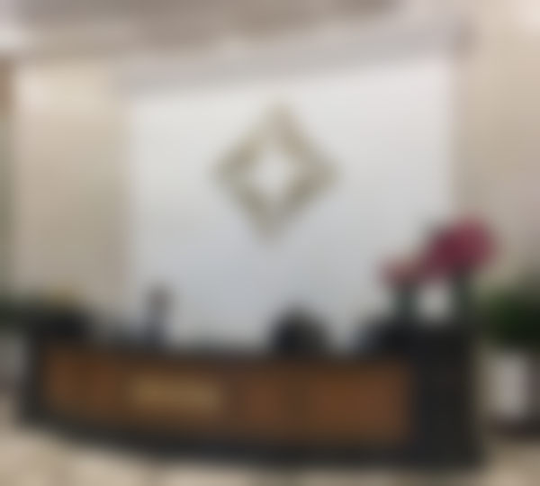 吴念医生口碑和评价