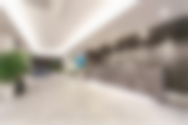 弹力带颈部提升+双下巴改善,手术过程到底是怎样的?