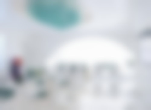 刘麟医生在哪家医院怎么预约?