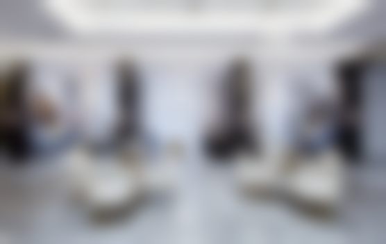 王常平医生在哪家医院怎么预约?