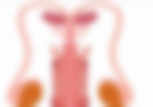 儿童缝针后留疤别愁,日常护理特别重要