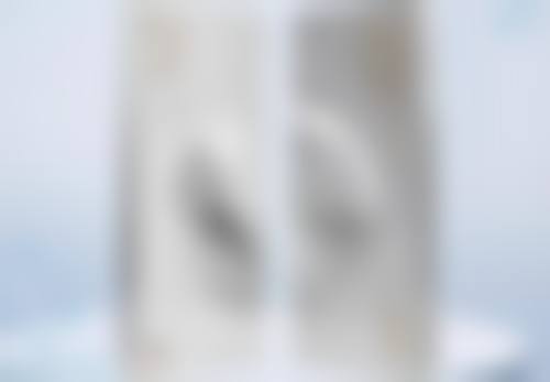 影响提眉和眼袋修复进度的因素