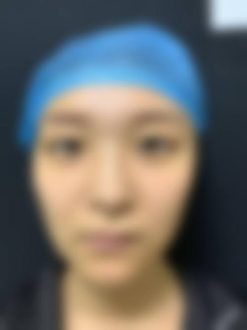 二、宜昌伊莱美整形医院正规吗?来看看医院资质: