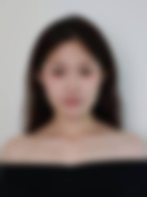 六、四平市中 心医院整形美容外科怎么预约: