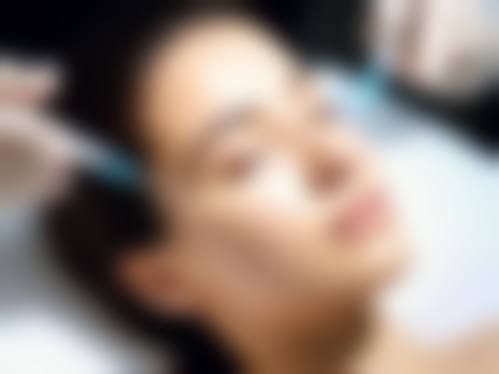 三、乌鲁木齐陈频医疗美容诊所医生介绍: