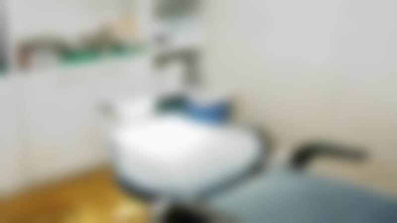 金正根医生实例