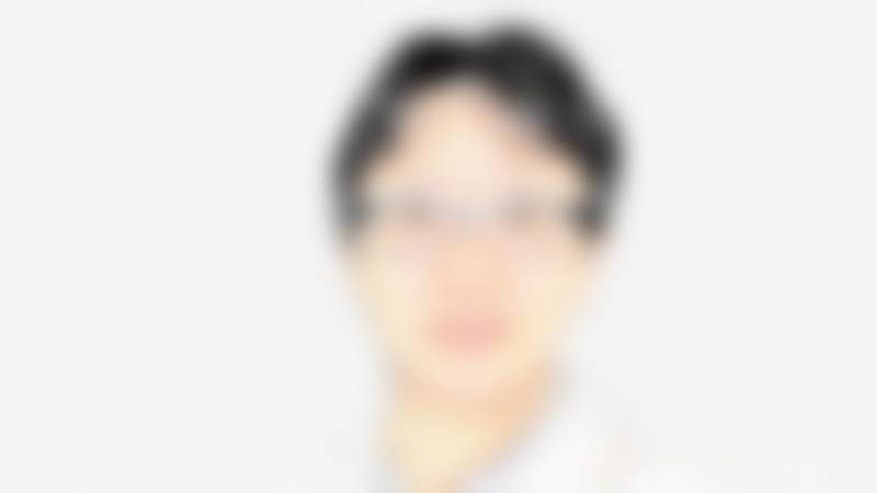崔钟武医生口碑和评价