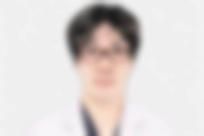 崔钟武医生在哪家医院怎么预约?