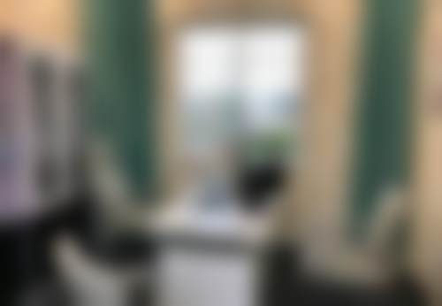 朱立德医生在哪家医院怎么预约?