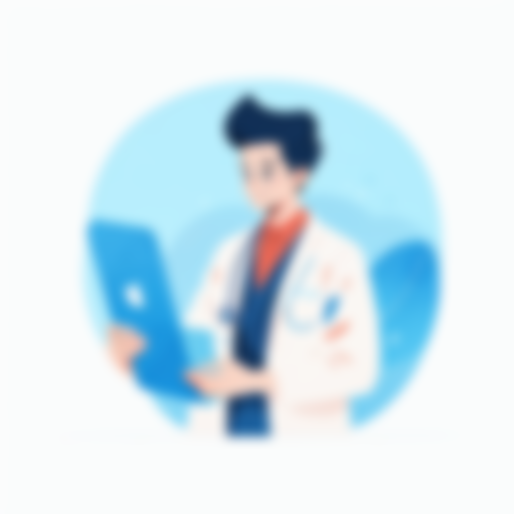 崔明译
