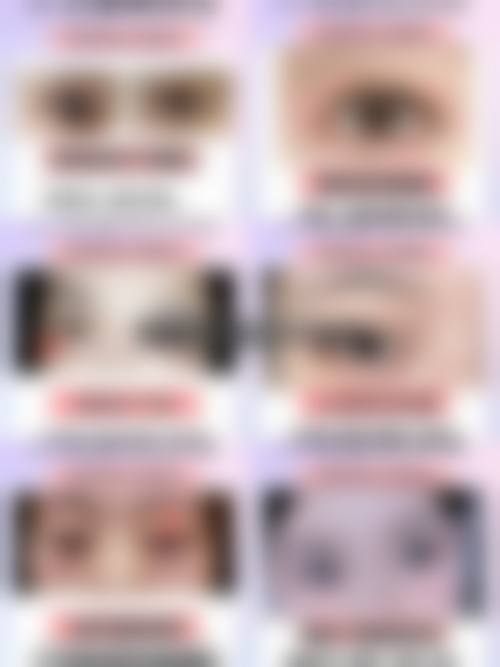 四、东莞韩后伊美医疗美容门诊部基本信息: