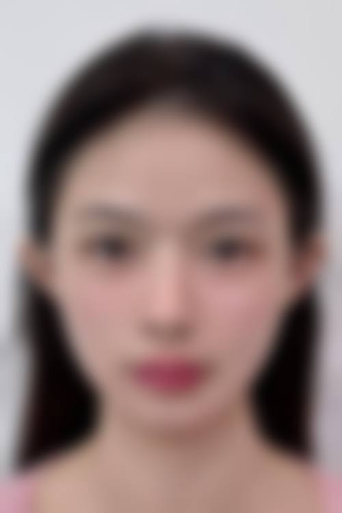 三、佛山美派医疗美容门诊部基本信息: