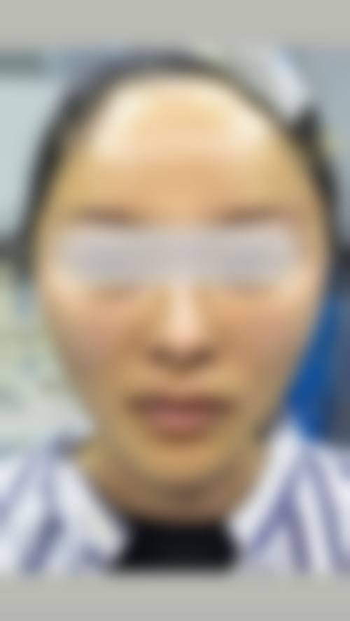 黄建铭医生在哪家医院怎么预约?