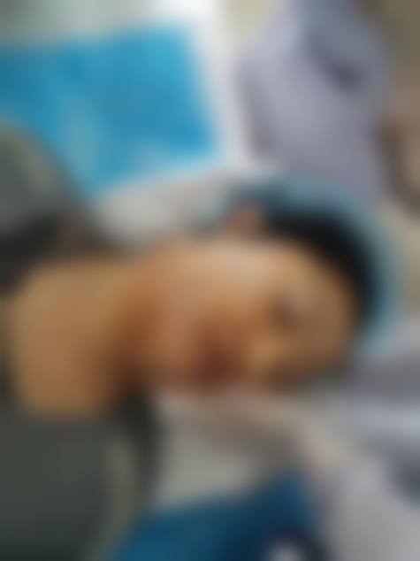 黄建铭医生口碑和评价