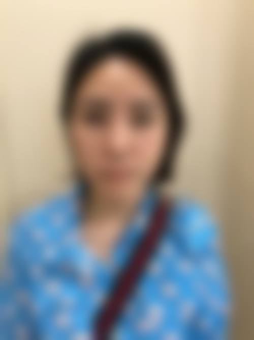 三、株洲顾三都整形医疗美容诊所基本信息:
