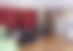 二、邢台美在人生医疗美容诊所正规吗?来看看医院资质: