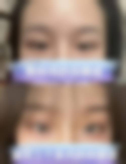 二、武汉美莱整形医疗美容医院正规吗?来看看医院资质: