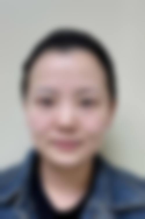 七、邢台美在人生医疗美容诊所价格表:(仅供参考)