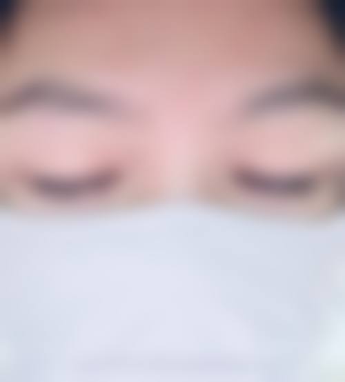 八、武汉美莱整形医疗美容医院真实的顾客评价如下: