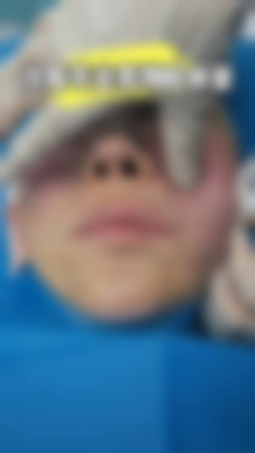 三、西安韩媚整形医疗美容医院医生介绍: