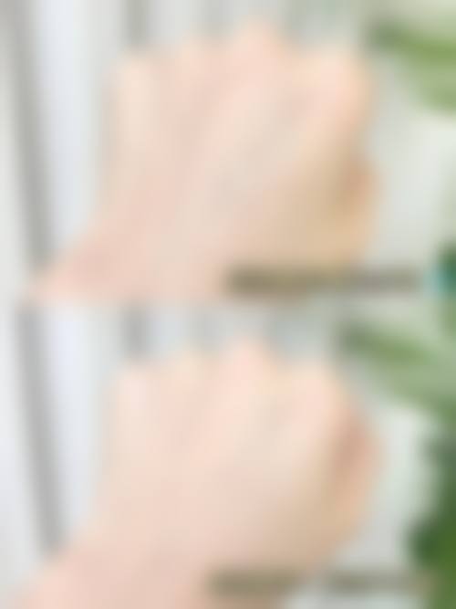 六、邢台美在人生医疗美容诊所怎么预约: