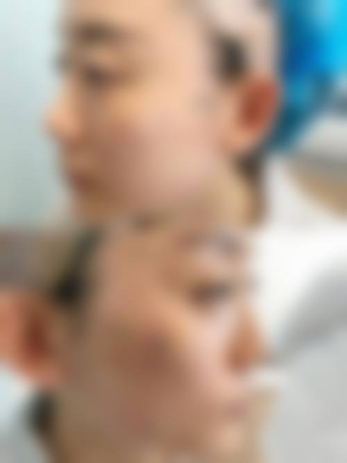 二、南充雨佯医疗美容诊所正规吗?来看看医院资质: