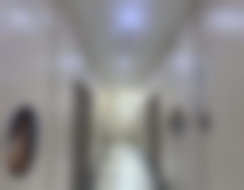 闫成祥医生怎么样可靠吗?