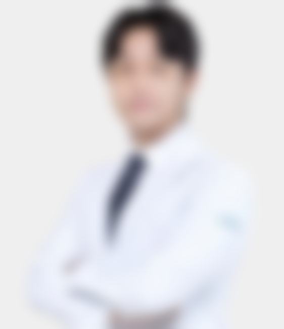 崔在翼