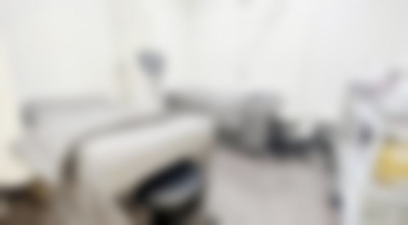 第一次到三个心愿医院明洞店的暖心体验