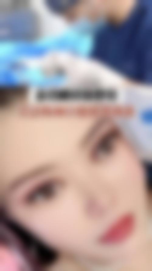 八、深圳金丽医疗美容医院真实的顾客评价如下: