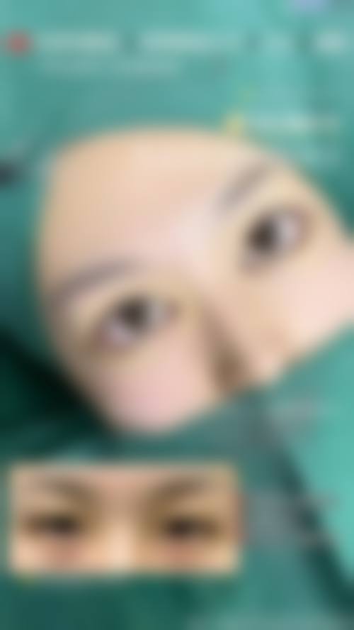 四、南通伊莱美整形医疗美容诊所基本信息：
