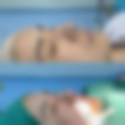 三、南通伊莱美整形医疗美容诊所医生介绍: