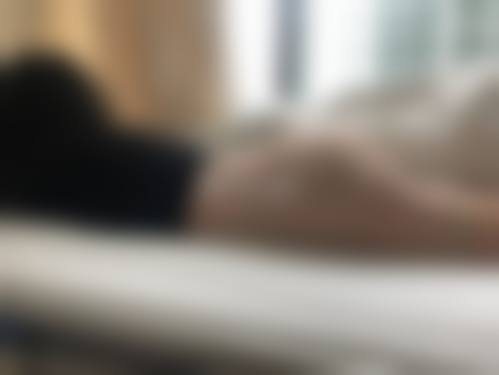 二、广州康华清医疗美容门诊部正规吗？来看看医院资质：