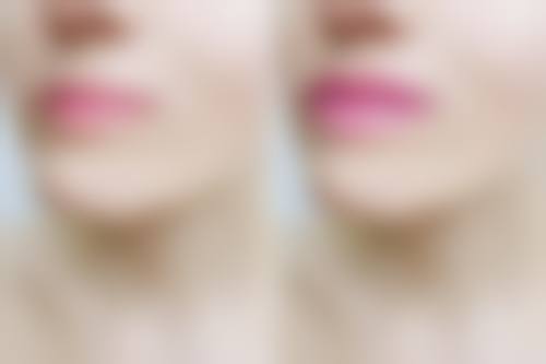 八、大庆孙显志微创医疗整形美容真实的顾客评价如下:
