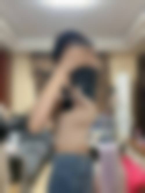 三、北京东宫整形外科诊所医生介绍: