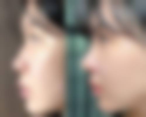 六、深圳金丽医疗美容医院怎么预约: