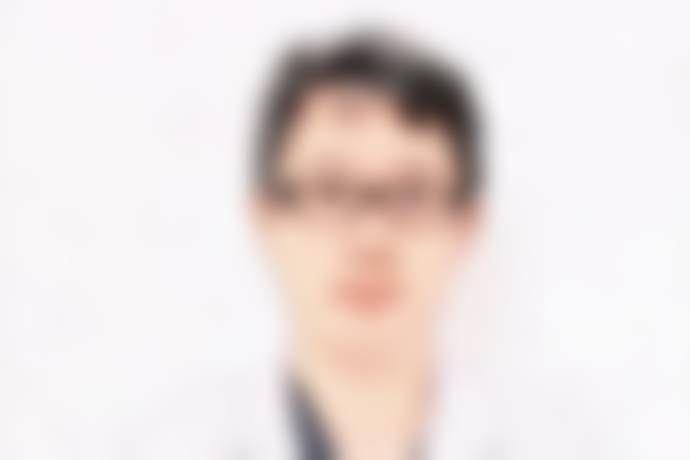 金日奎医生在哪家医院怎么预约?