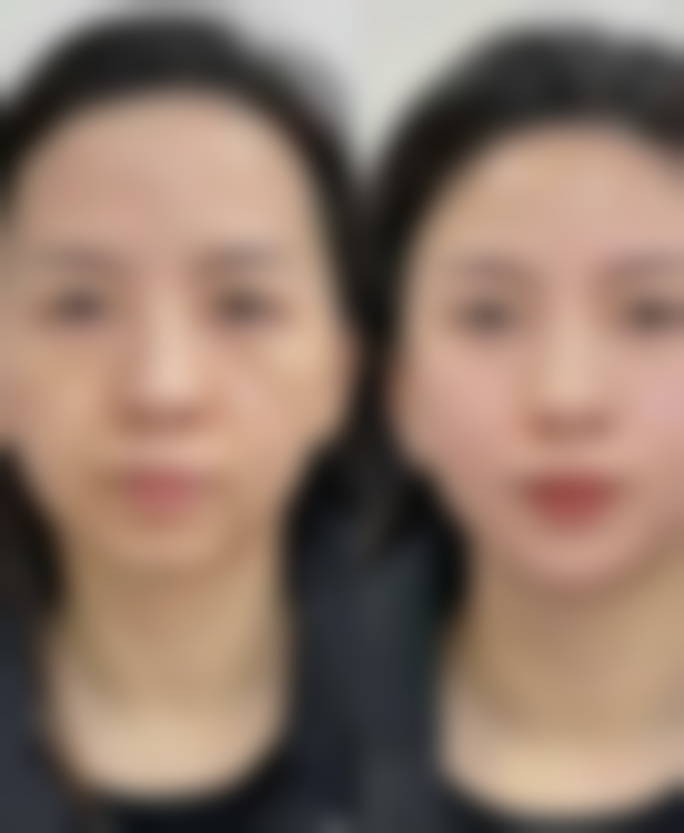周新旭医生怎么样可靠吗?