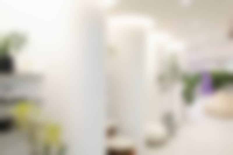 韩国TheBeauty整形医院李英根属于什么档次？擅长眼鼻胸整形与皮肤美容的业务院长 