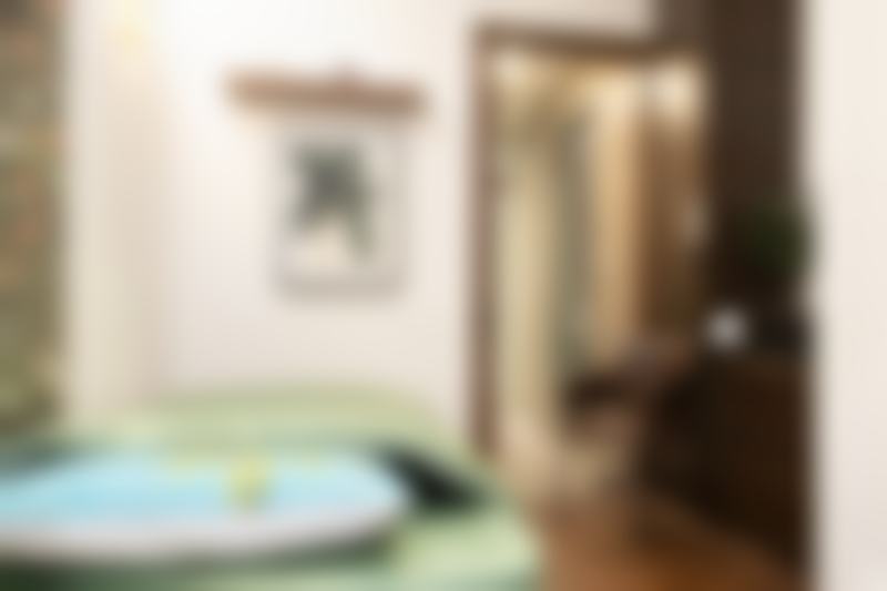 韩国TheBeauty整形医院文宝敏医生预约方式及注意事项